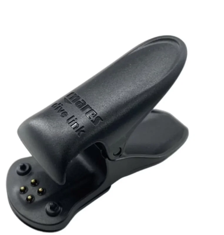 Mares Dive Link without Cable for Genius Promotion