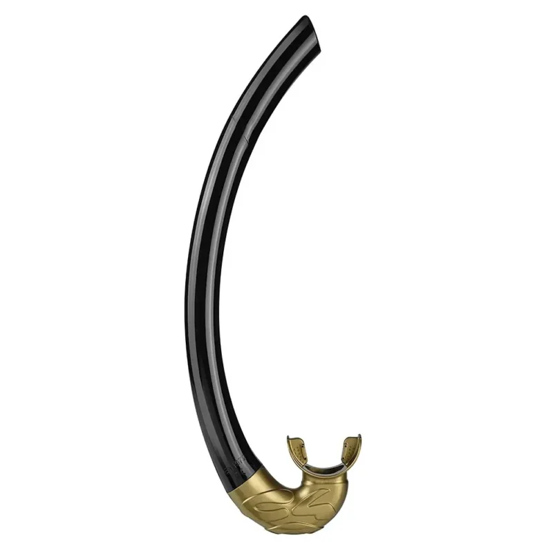 Usine Directe C4 Mistral Snorkel Aurea