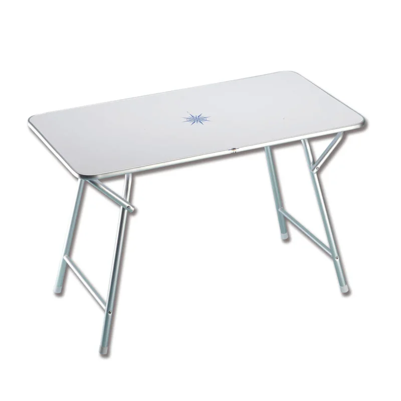 Petit Prix Trem Rectangular Folding Table 110x60
