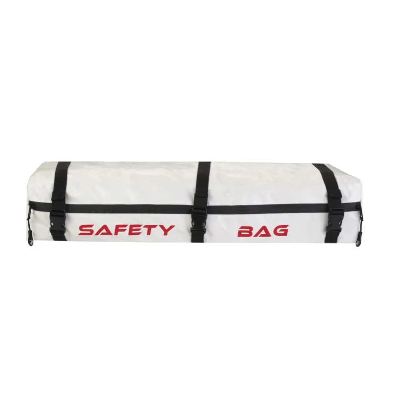 Veleria San Giorgio Storage Bag for Safety Tender 6.0 Affaire À Saisir