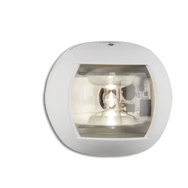 Livraison Express Navigation Light Orsa Pro Led White - White 135°