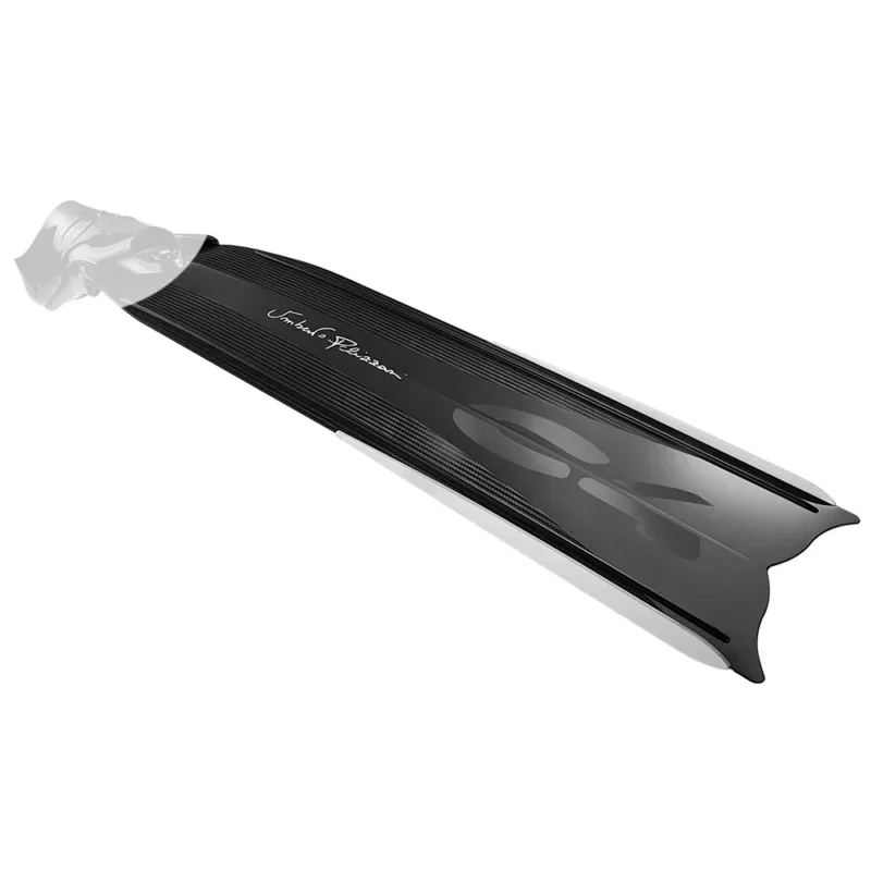 C4 Blade Umberto Pelizzari Soft Bon Marché