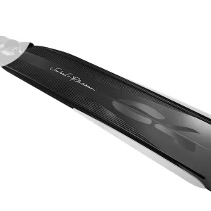 Offre Exclusive C4 Blade Umberto Pelizzari Medium