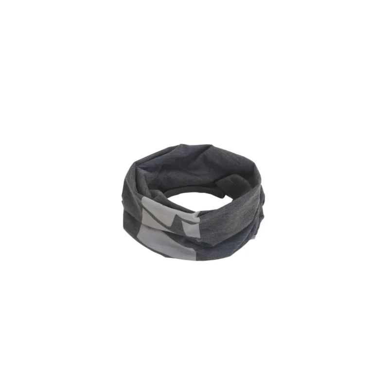 Slam Merino Ringtube Nouveauté