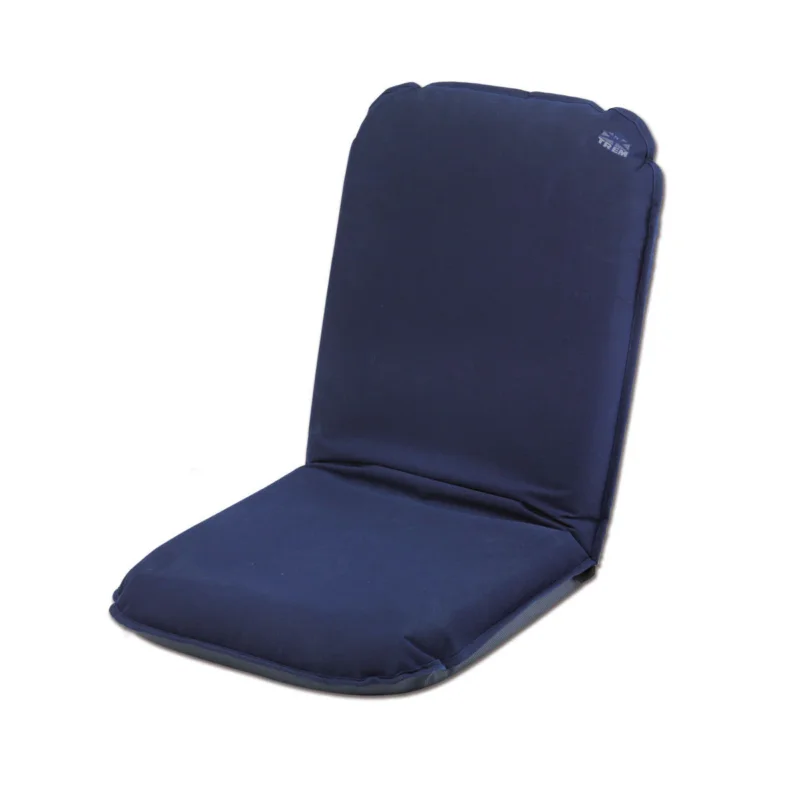 Trem Stay-up pillow and chair Prix Promo