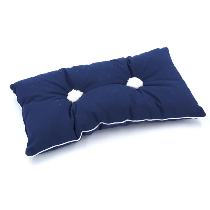 Prix Bas Trem Waterproof cotton pillow for hand rail