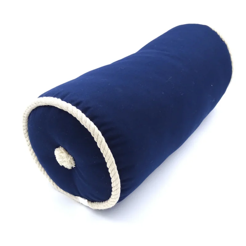 Trem Waterproof cotton pillow Rollo Nouveauté