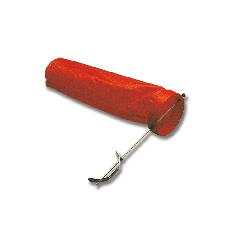 Prix Réduit Wind sock