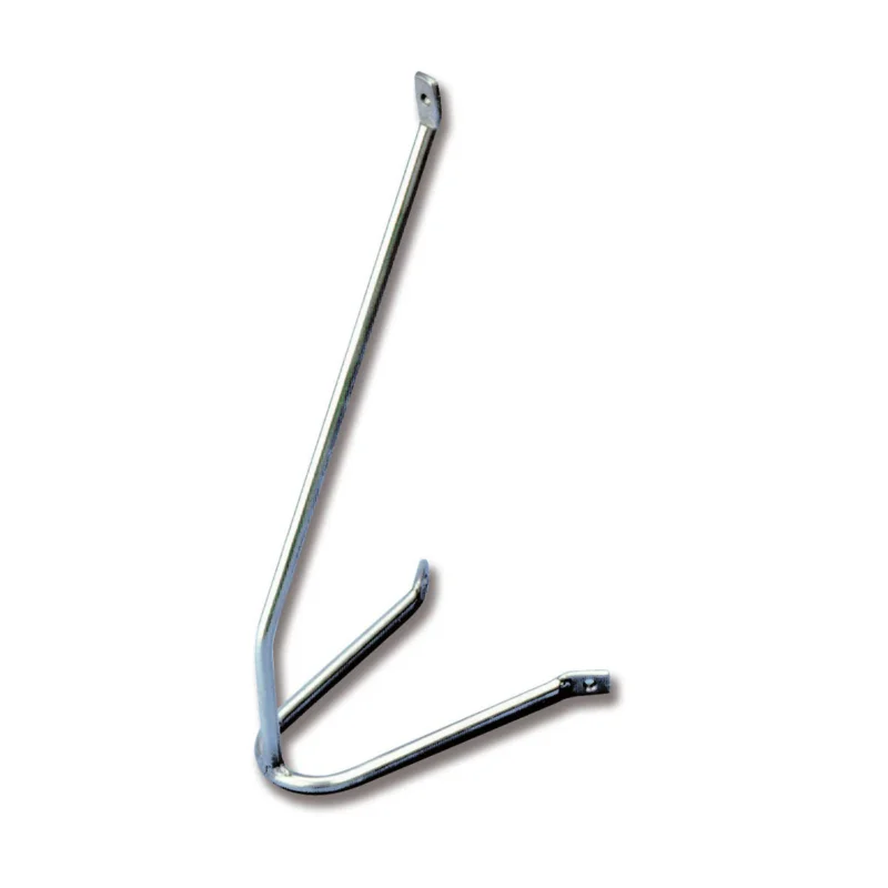 Haute Qualité Step for mast