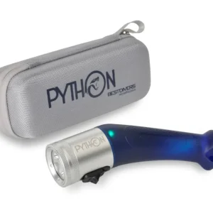 Offre Limitée Best Divers Python 1500 Lumen