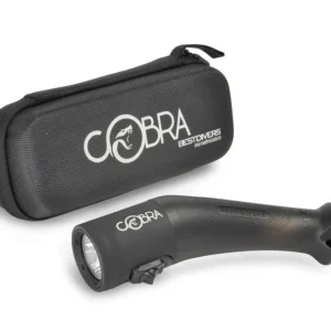 Best Divers Cobra Flashlight 1500 Lumen Commande En Gros