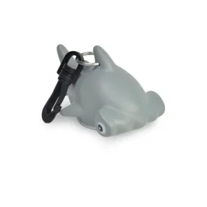 Oceanarium Hammerhead Octopus Holder Achetez Aujourd'hui