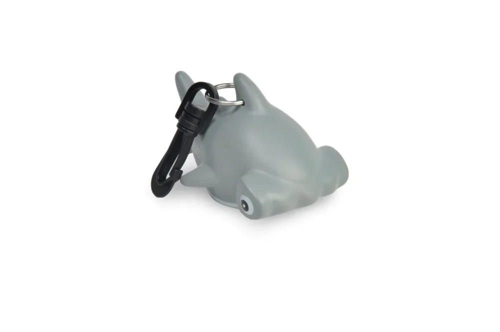Oceanarium Hammerhead Octopus Holder Achetez Aujourd'hui