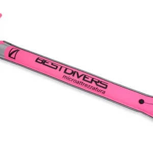 Best Divers Deco Buoy Dolphin Vente Directe