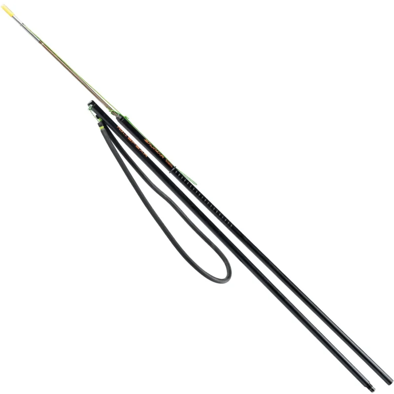 Salvimar Pole Spear 18 Slip Tip Jusqu'à Épuisement Des Stocks