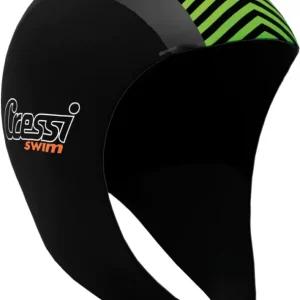 Cressi Swim Hood 2mm S/M Offre Exclusive