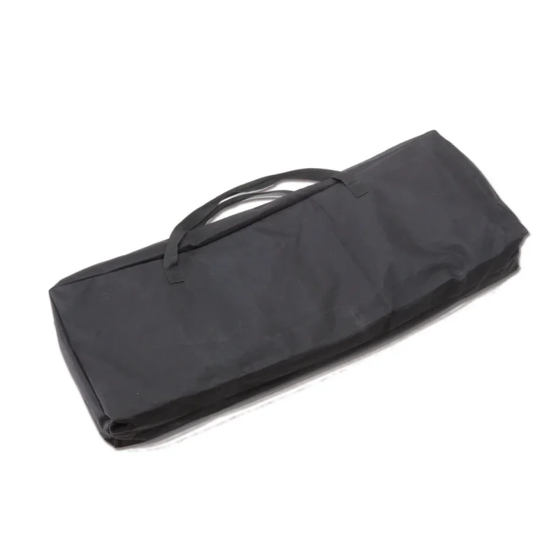 Expédié Aujourd'hui Bag for gangway 120x40