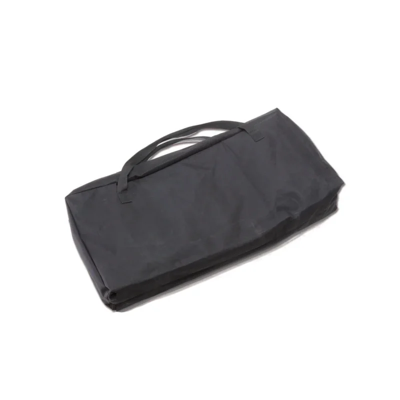 Haute Qualité Bag for gangway 80x40