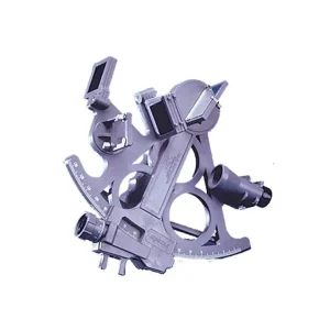 Davis Mark 25 Sextant Promotion Saisonnière