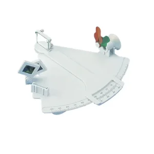 Remise Davis Mark 3 Sextant