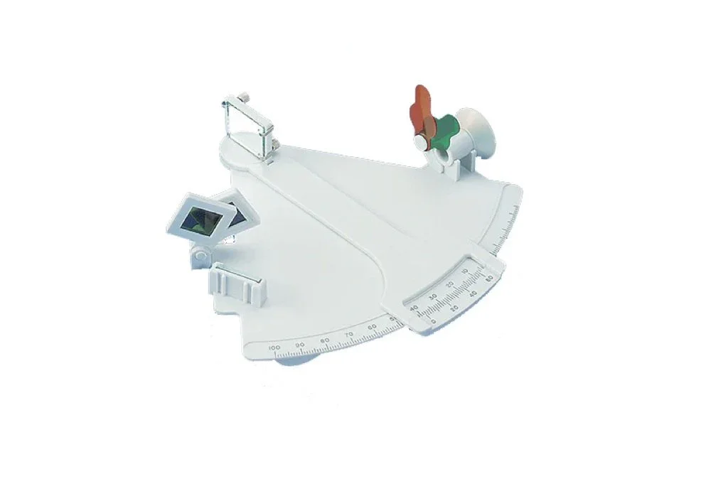 Remise Davis Mark 3 Sextant