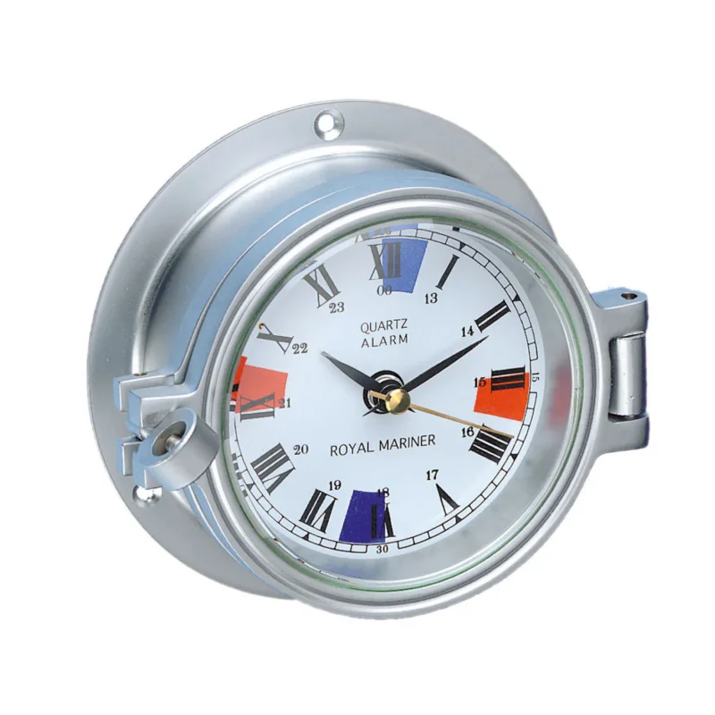 Ships clock Bon Plan