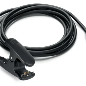 Seac USB Cable Action / Action HR - Apnea / Apnea HR Prix Bas