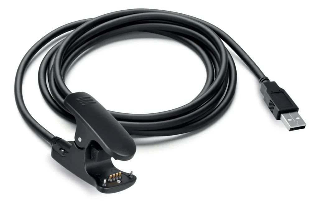 Seac USB Cable Action / Action HR - Apnea / Apnea HR Prix Bas