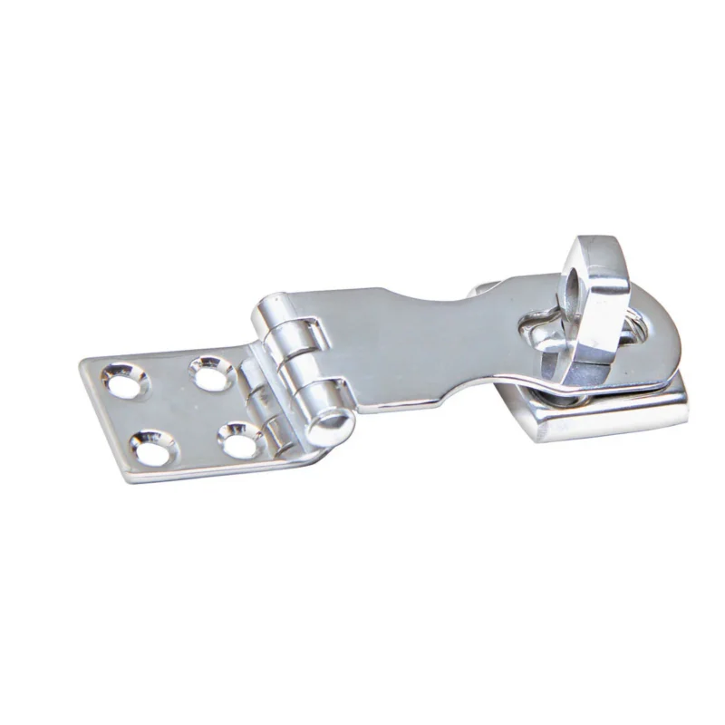 Swivel hinge 75mm Expédié Aujourd'hui