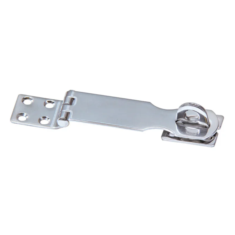 Pas Cher Fixed hinge 95mm