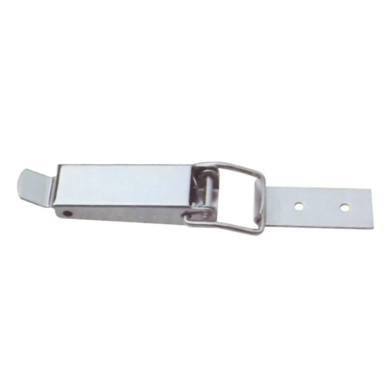 Bon Plan Door lock 102mm