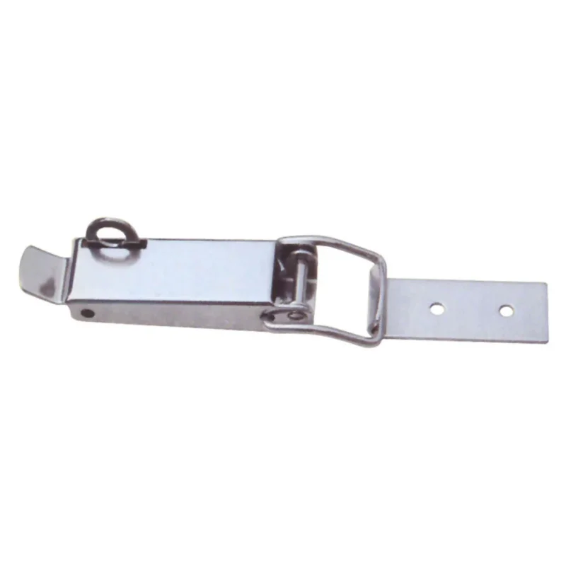 Door lock 102mm Expédié Aujourd'hui
