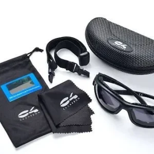 C4 Floating sunglasses Achat Immédiat