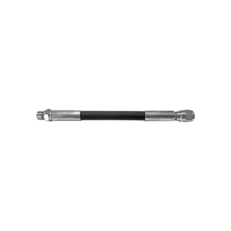 Mares HP hose 15cm / 6 " Super Prix
