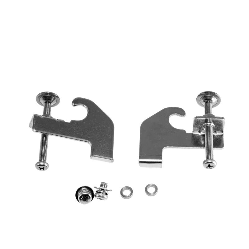 Icom MBF-5 Mounting kit for IC-M330 Soldes