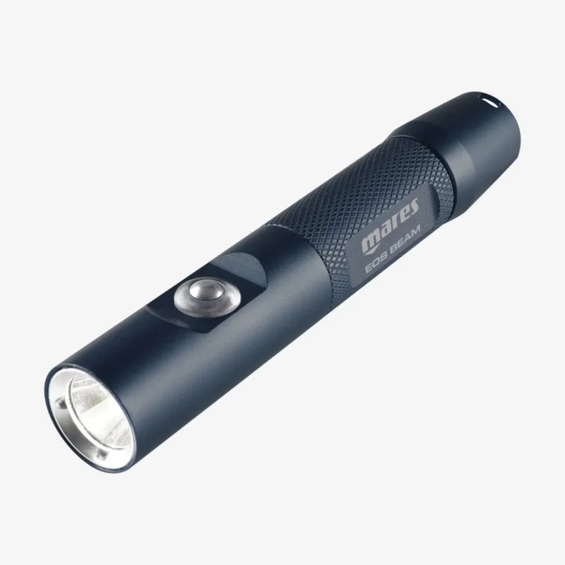 Satisfait Ou Remboursé Mares Eos Beam