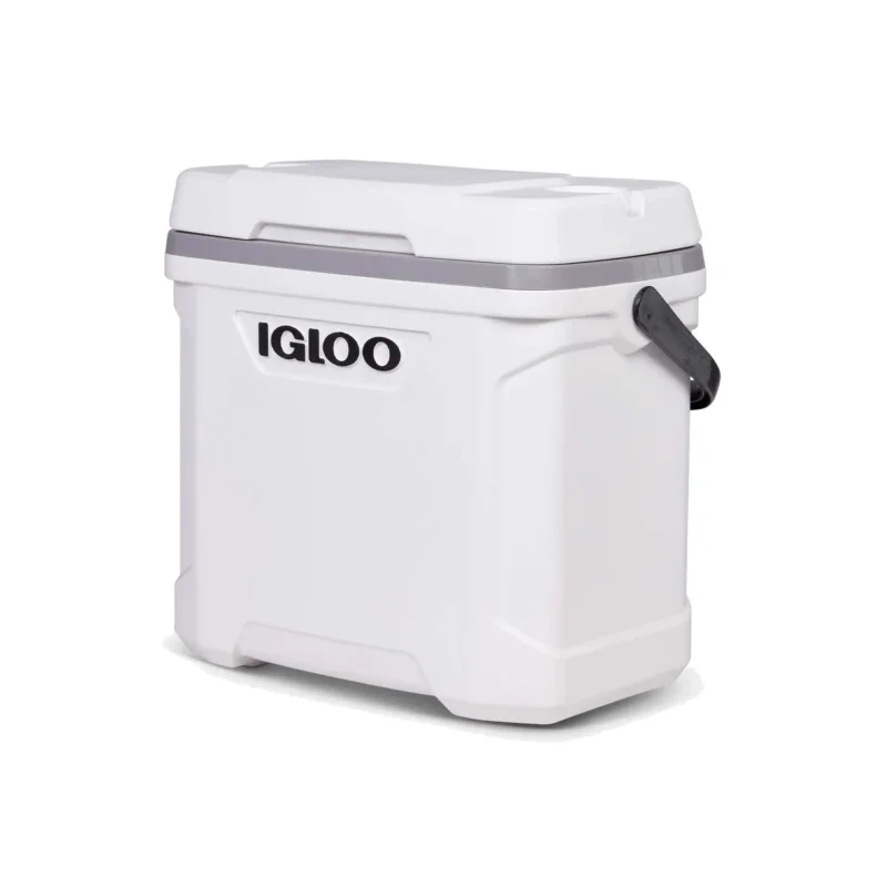Igloo Cooler Marine Ultra 30 Qt / 28 Lt Meilleure Vente