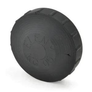 Réduction Best Divers Eleny Rubber Weight, 0,5KG Black