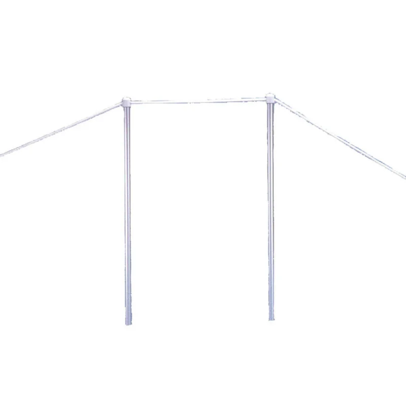 Haute Qualité Trem Hand-rail for gangway