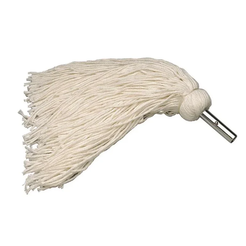 Prix Réduit Shurhold Cotton String Mop