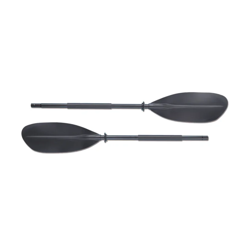 Folding Canoe and Kayak Paddle 210 cm Vente Directe