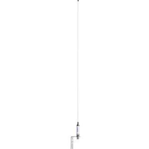 Scout KM-3F VHF Masthead Antenna 0.9m Vente Flash