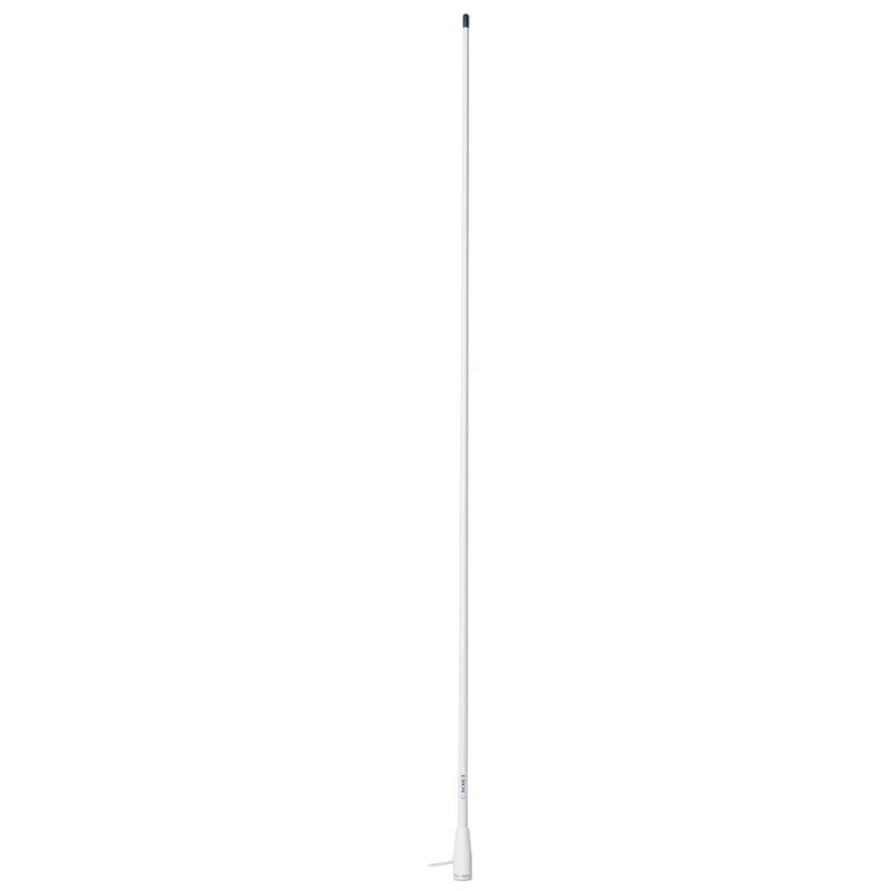 Nouveauté Scout KS-7B CB Antenna 1.5m