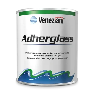 Veneziani Adherglass Primer 0.75 lt Top Vente