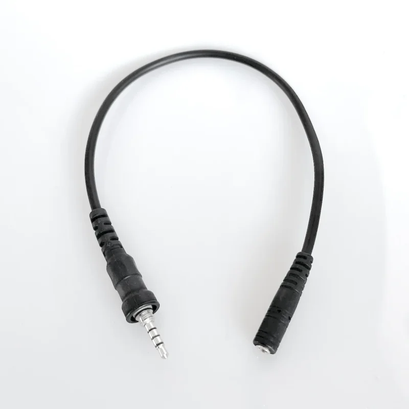 Offre Du Jour Icom OPC-1655 Adapter Cable for OPC-478UD