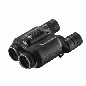 Commander Maintenant Fujinon Techno-Stabi 12x28 WP (Waterproof)