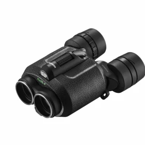 Réduction Fujinon Techno-Stabi 16x28 WP (Waterproof)