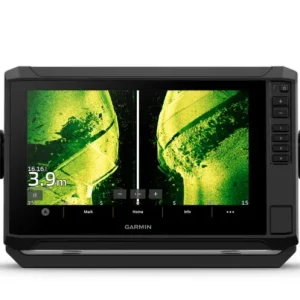 Haute Qualité Garmin ECHOMAP UHD2 92sv + GT56UHD-TM