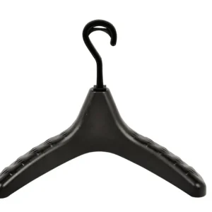 Prix Choc Best Divers Wetsuits Hanger