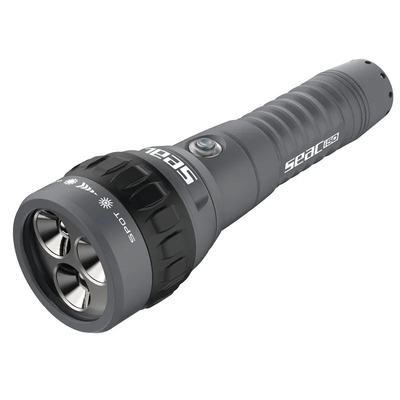 Seac I50 Diving Torch Marque